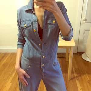 💋Michael Kors Romper size 2💋